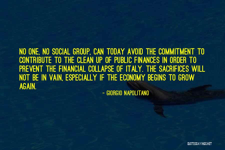 Borborygmi Quotes By Giorgio Napolitano Borborygmi Quotes By Giorgio Napolitano