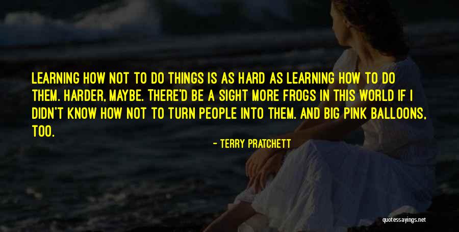 Borborygmus Treatment Quotes By Terry Pratchett Borborygmus Treatment Quotes By Terry Pratchett