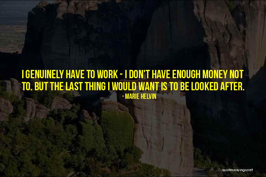 Borbulha Quotes By Marie Helvin Borbulha Quotes By Marie Helvin