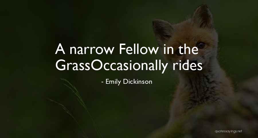 Borce Johnson Quotes By Emily Dickinson Borce Johnson Quotes By Emily Dickinson