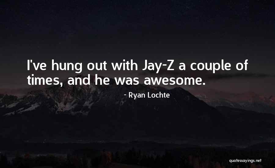 Borce Johnson Quotes By Ryan Lochte Borce Johnson Quotes By Ryan Lochte