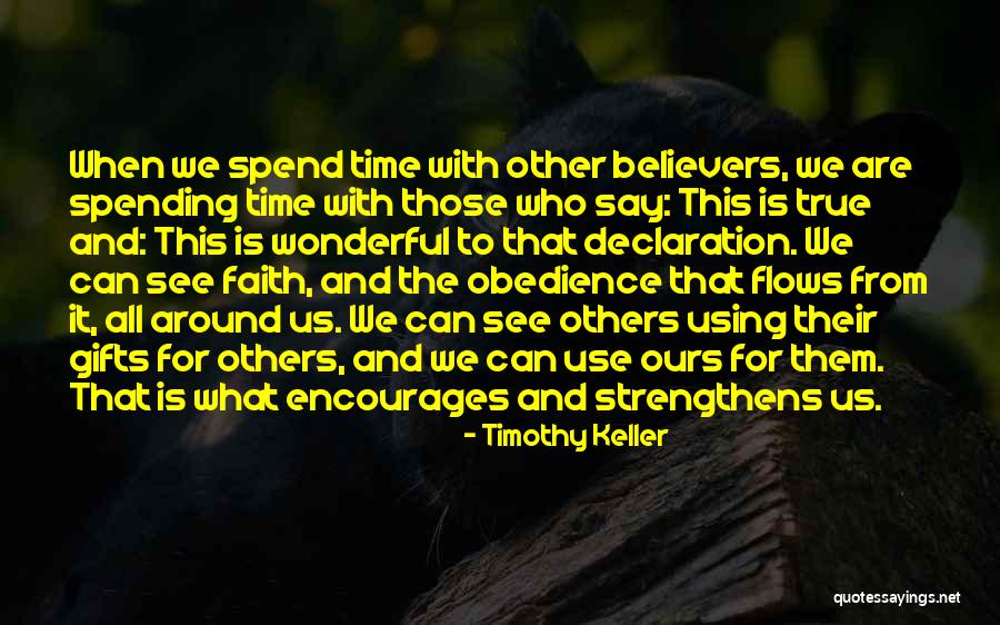 Borcea Cod Quotes By Timothy Keller Borcea Cod Quotes By Timothy Keller