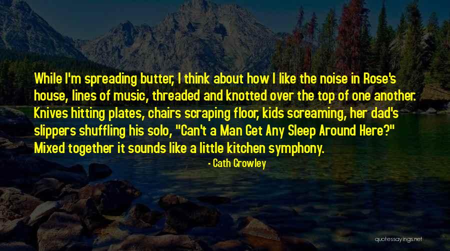 Borceguies Quotes By Cath Crowley Borceguies Quotes By Cath Crowley