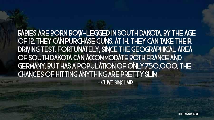Borces Quotes By Clive Sinclair Borces Quotes By Clive Sinclair