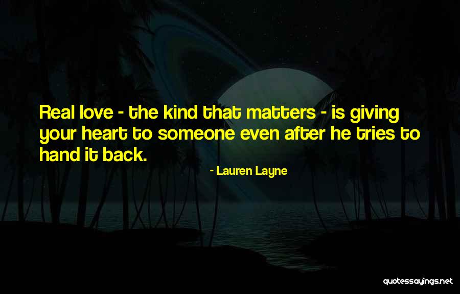 Borces Quotes By Lauren Layne Borces Quotes By Lauren Layne