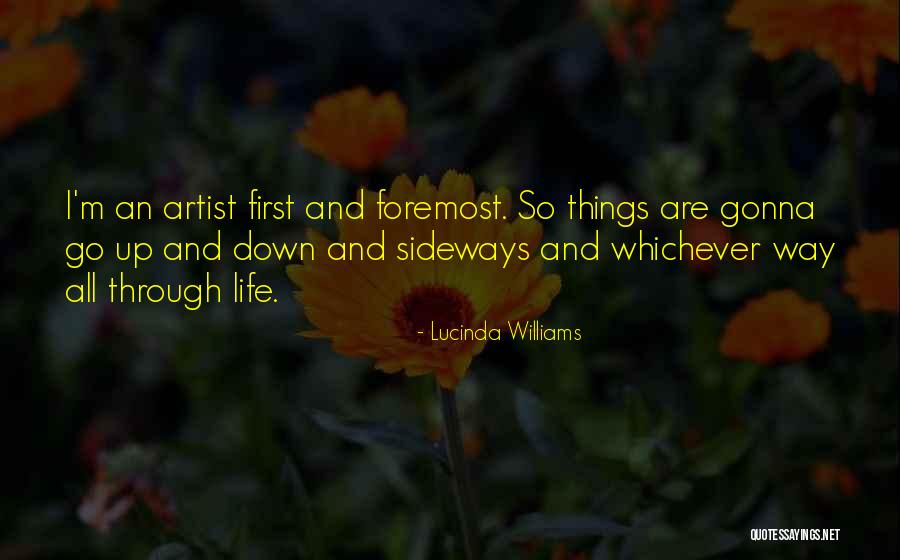 Borchardt Rifle Quotes By Lucinda Williams Borchardt Rifle Quotes By Lucinda Williams