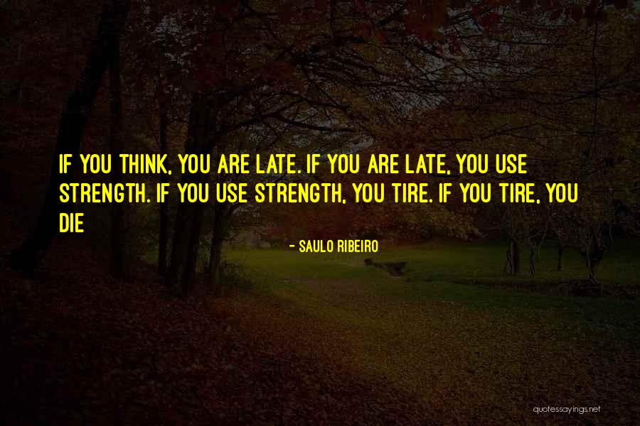 Borchardt Rifle Quotes By Saulo Ribeiro Borchardt Rifle Quotes By Saulo Ribeiro