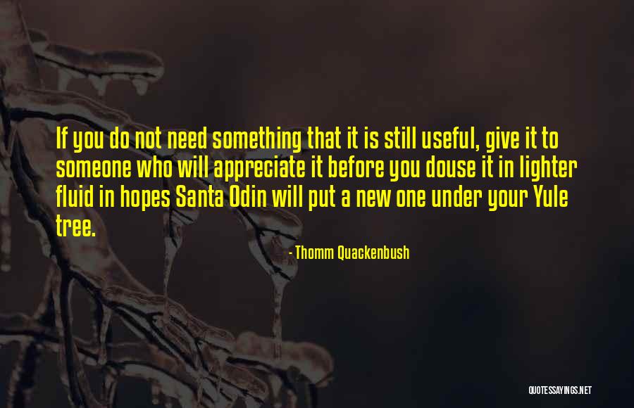 Borchardt Rifle Quotes By Thomm Quackenbush Borchardt Rifle Quotes By Thomm Quackenbush