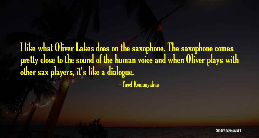 Borchardt Rifle Quotes By Yusef Komunyakaa Borchardt Rifle Quotes By Yusef Komunyakaa