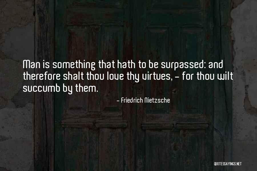 Borchardt Speed Quotes By Friedrich Nietzsche Borchardt Speed Quotes By Friedrich Nietzsche