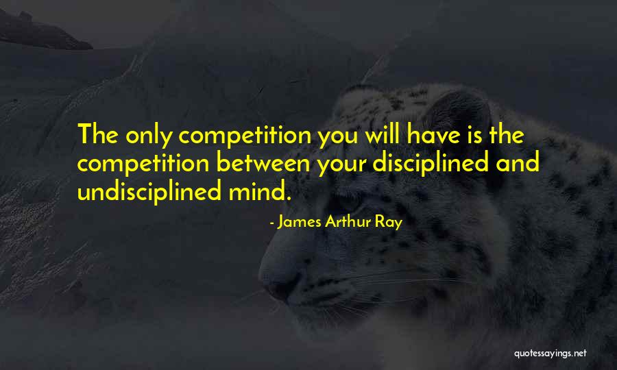 Borchardt Speed Quotes By James Arthur Ray Borchardt Speed Quotes By James Arthur Ray