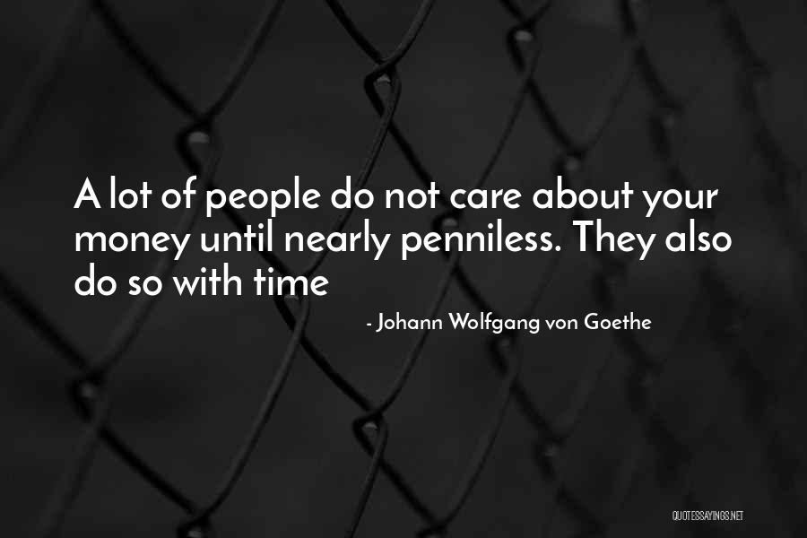 Borchardt Speed Quotes By Johann Wolfgang Von Goethe Borchardt Speed Quotes By Johann Wolfgang Von Goethe