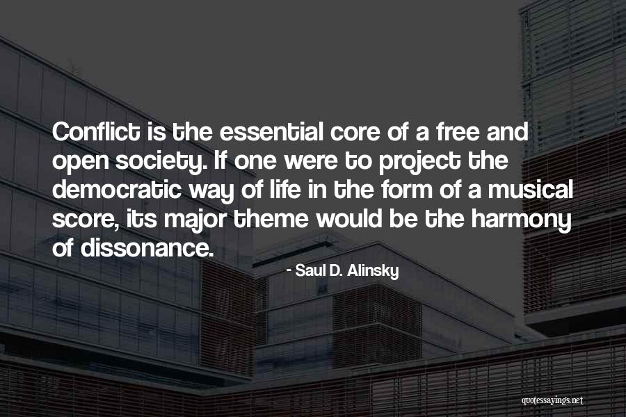 Borchardt Speed Quotes By Saul D. Alinsky Borchardt Speed Quotes By Saul D. Alinsky