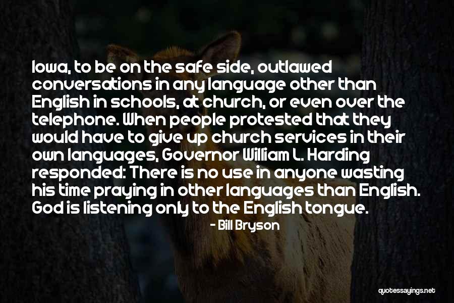 Borcherds Quarry Quotes By Bill Bryson Borcherds Quarry Quotes By Bill Bryson