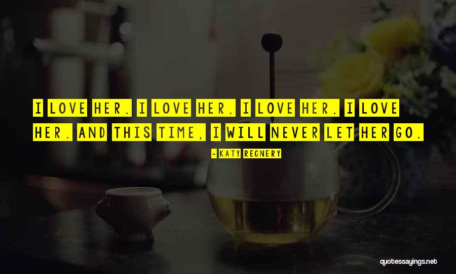 Borchers Chemicals Quotes By Katy Regnery Borchers Chemicals Quotes By Katy Regnery