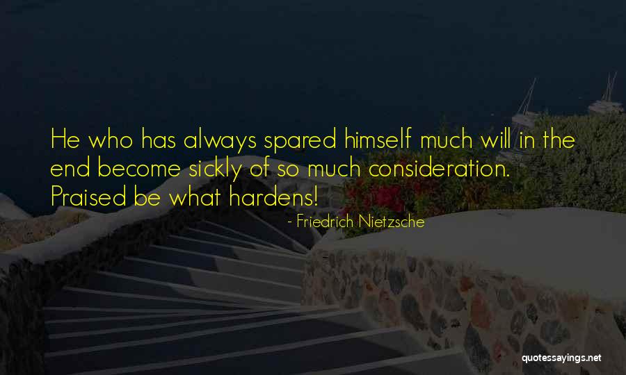 Borchers Quotes By Friedrich Nietzsche Borchers Quotes By Friedrich Nietzsche