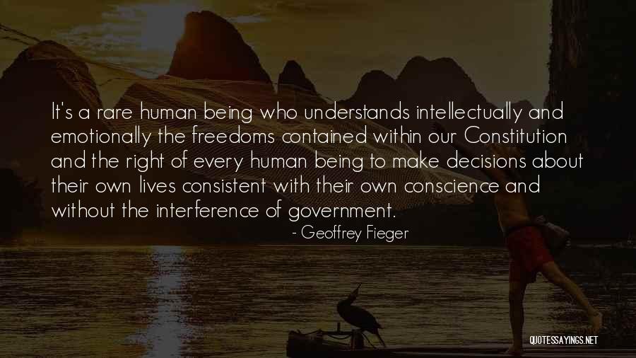 Borcherts Quotes By Geoffrey Fieger Borcherts Quotes By Geoffrey Fieger