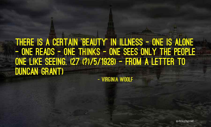 Borchetta Dance Quotes By Virginia Woolf Borchetta Dance Quotes By Virginia Woolf