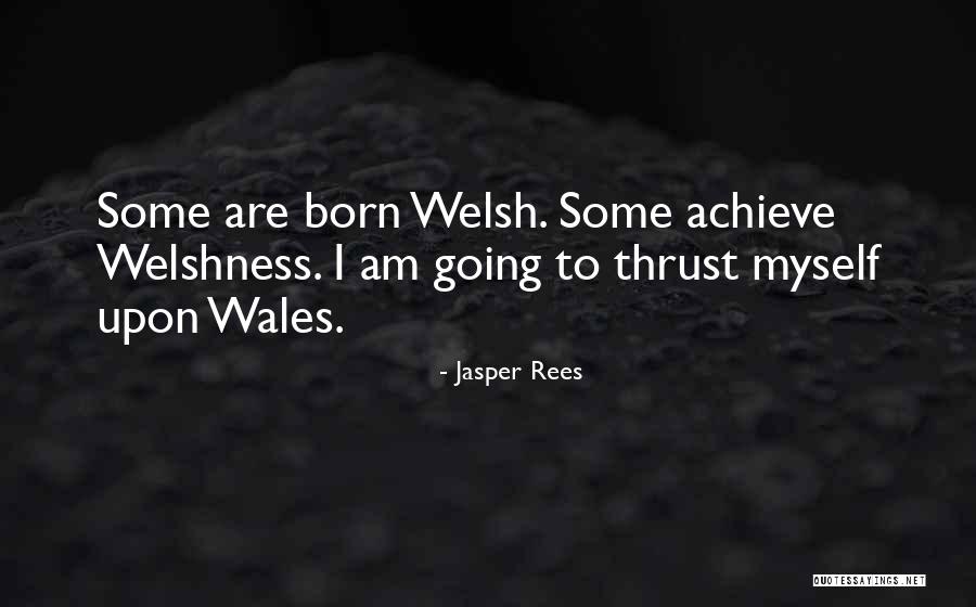 Borchetta Scott Quotes By Jasper Rees Borchetta Scott Quotes By Jasper Rees
