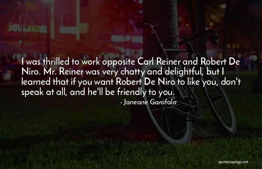 Borchgrevink Carsten Quotes By Janeane Garofalo Borchgrevink Carsten Quotes By Janeane Garofalo