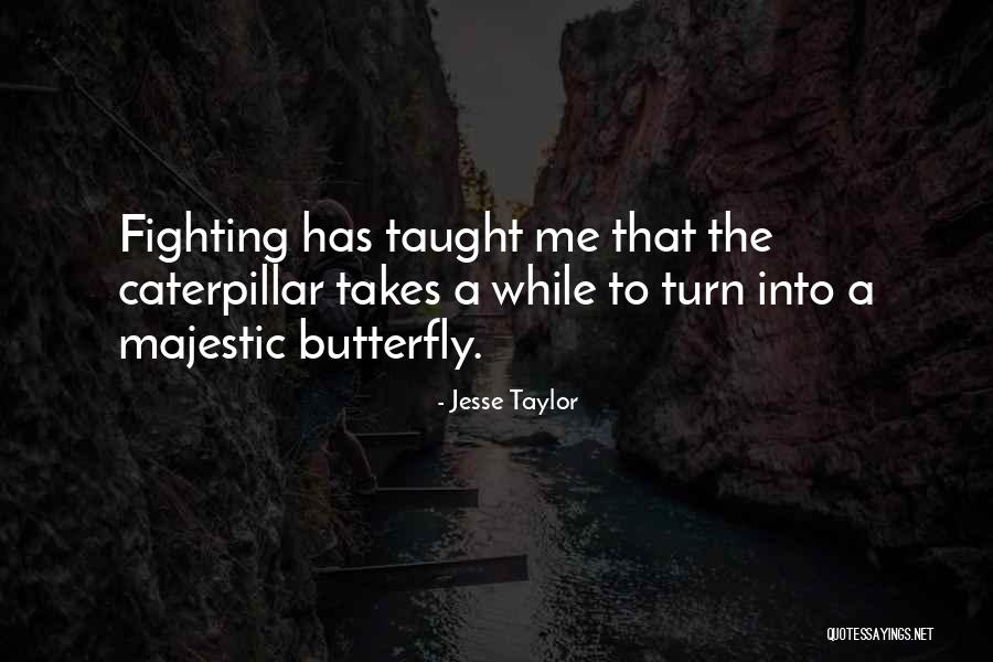 Borchgrevink Carsten Quotes By Jesse Taylor Borchgrevink Carsten Quotes By Jesse Taylor