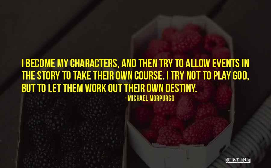 Borchgrevink Carsten Quotes By Michael Morpurgo Borchgrevink Carsten Quotes By Michael Morpurgo