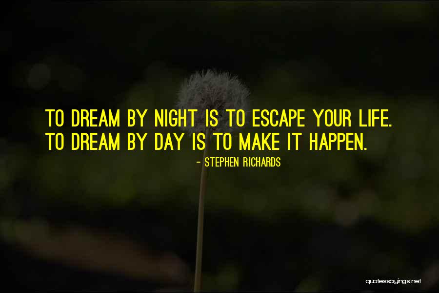 Borchi Nafshi Quotes By Stephen Richards Borchi Nafshi Quotes By Stephen Richards