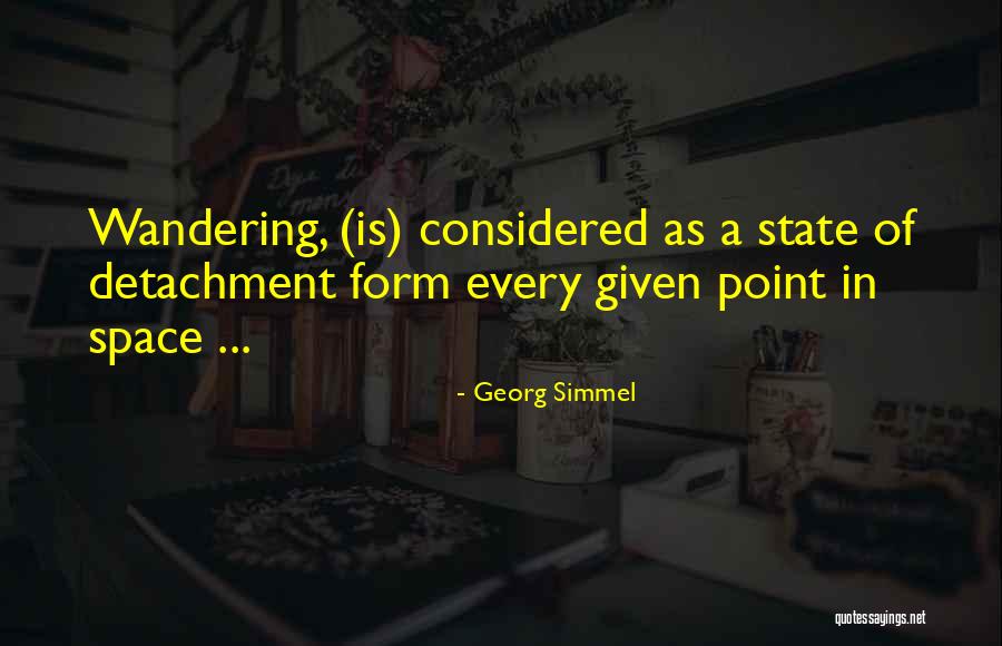 Borchiami Quotes By Georg Simmel Borchiami Quotes By Georg Simmel