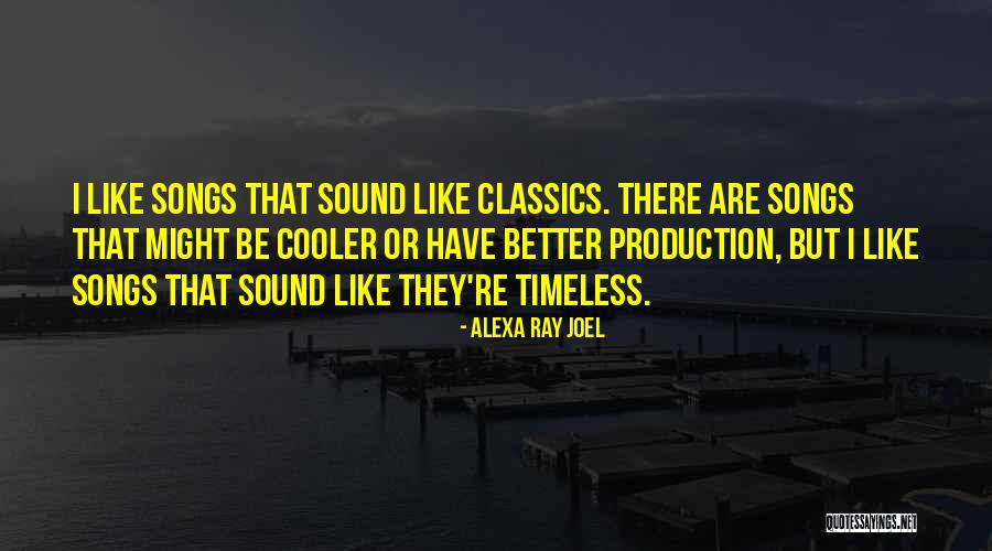 Borchini Real Estate Quotes By Alexa Ray Joel Borchini Real Estate Quotes By Alexa Ray Joel