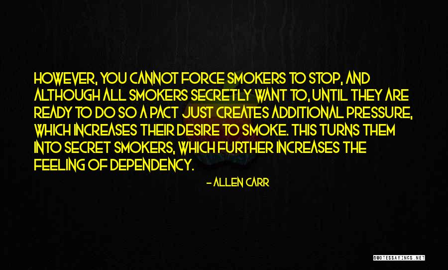 Borchini Real Estate Quotes By Allen Carr Borchini Real Estate Quotes By Allen Carr