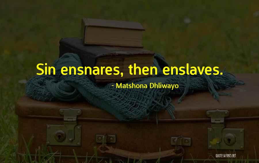 Borchini Real Estate Quotes By Matshona Dhliwayo Borchini Real Estate Quotes By Matshona Dhliwayo