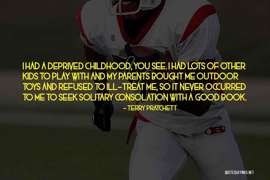 Borchini Real Estate Quotes By Terry Pratchett Borchini Real Estate Quotes By Terry Pratchett
