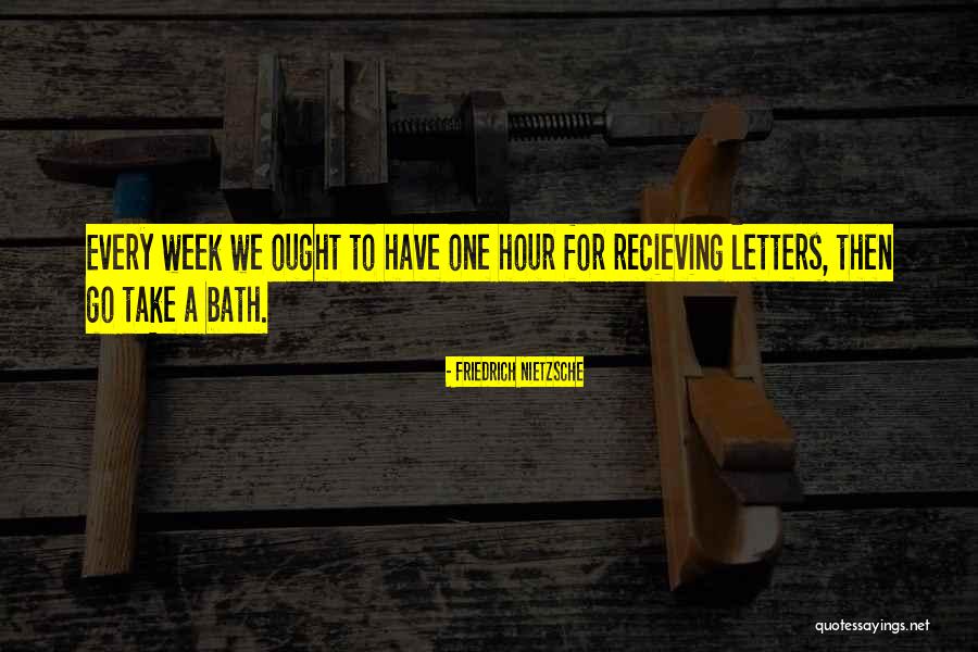 Borchinis Quotes By Friedrich Nietzsche Borchinis Quotes By Friedrich Nietzsche