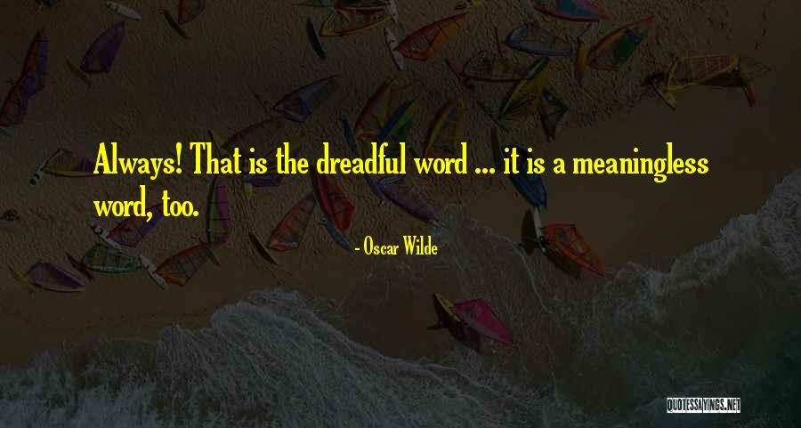 Borchinis Quotes By Oscar Wilde Borchinis Quotes By Oscar Wilde
