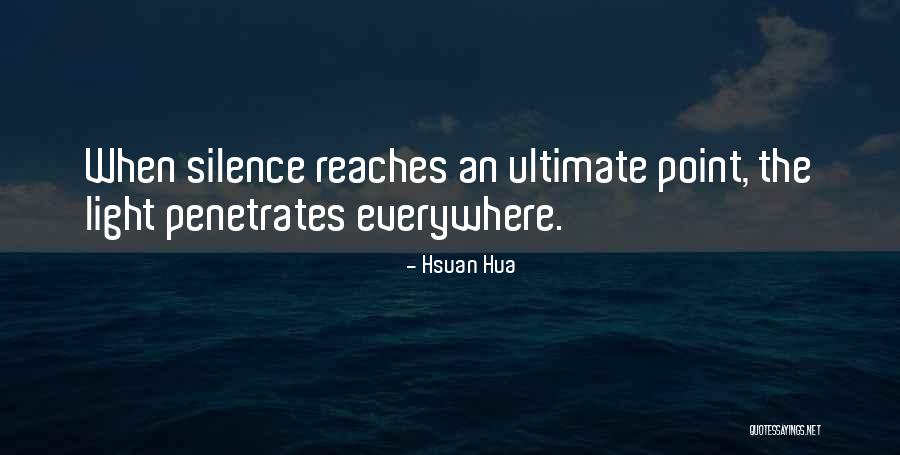Borchtlombeek Quotes By Hsuan Hua Borchtlombeek Quotes By Hsuan Hua
