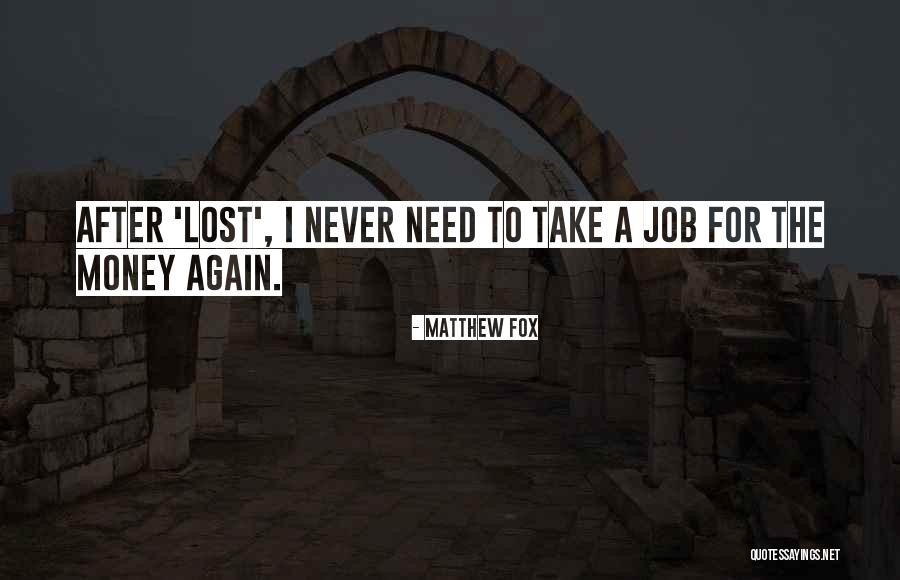 Borchtlombeek Quotes By Matthew Fox Borchtlombeek Quotes By Matthew Fox