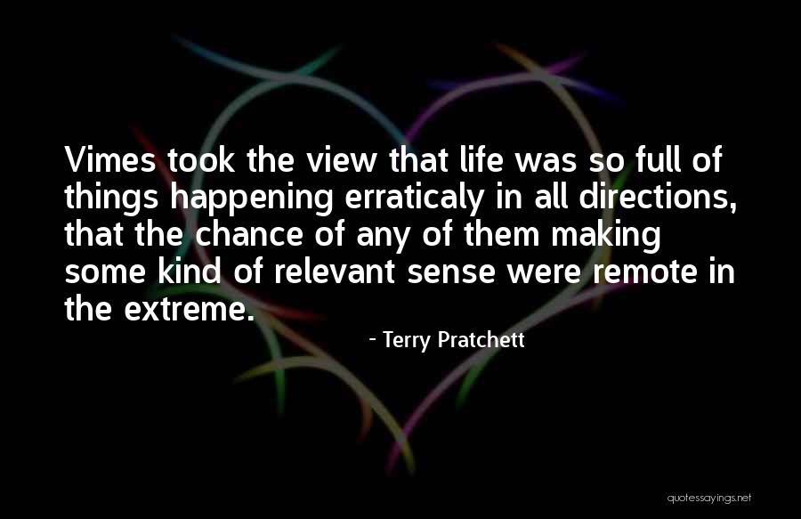 Borchtlombeek Quotes By Terry Pratchett Borchtlombeek Quotes By Terry Pratchett