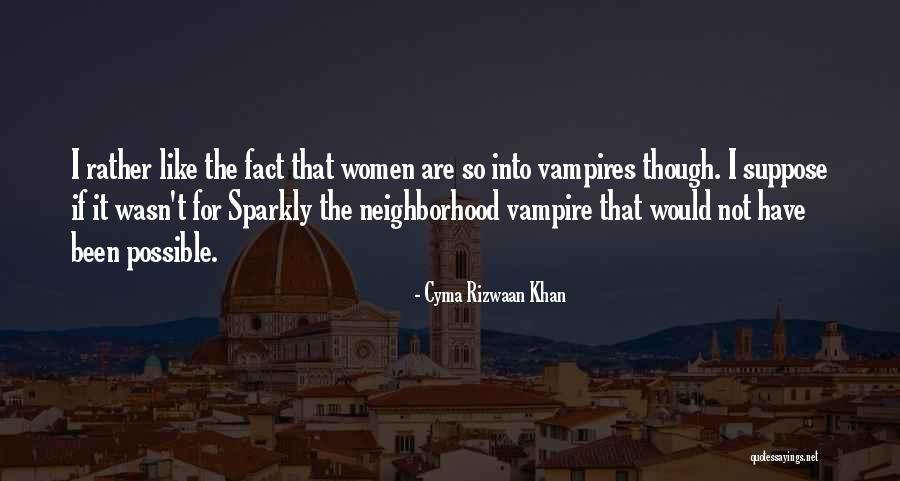 Borck Golf Quotes By Cyma Rizwaan Khan Borck Golf Quotes By Cyma Rizwaan Khan