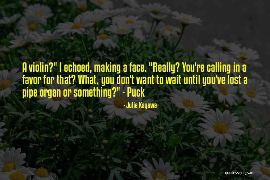 Borck Golf Quotes By Julie Kagawa Borck Golf Quotes By Julie Kagawa