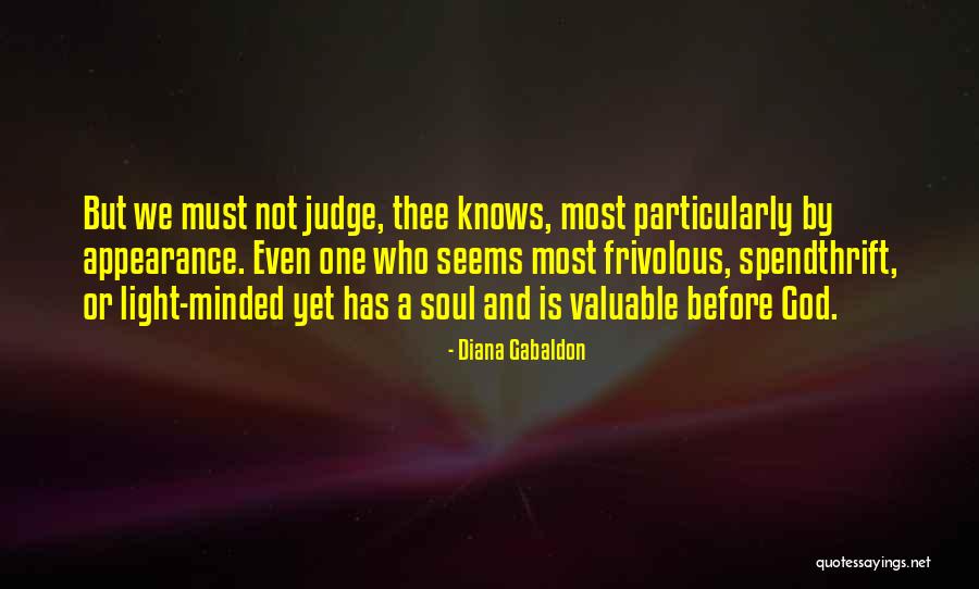 Bordadagua Quotes By Diana Gabaldon Bordadagua Quotes By Diana Gabaldon
