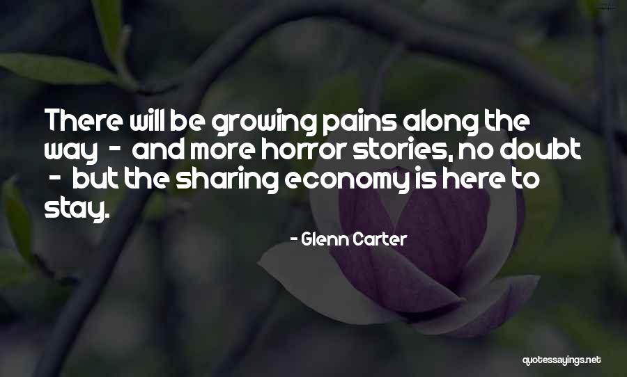 Bordado A Mano Quotes By Glenn Carter Bordado A Mano Quotes By Glenn Carter