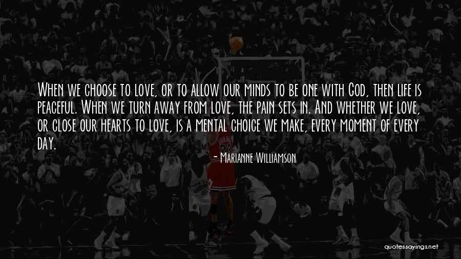 Bordado A Mano Quotes By Marianne Williamson Bordado A Mano Quotes By Marianne Williamson