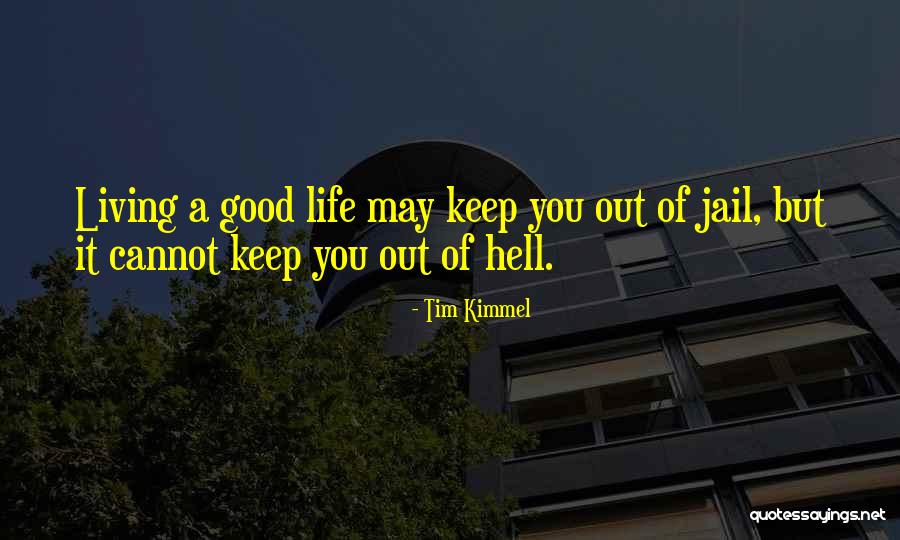Bordado Quotes By Tim Kimmel Bordado Quotes By Tim Kimmel