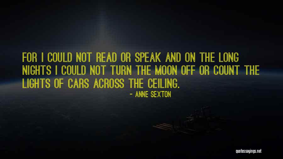Bordados De Viana Quotes By Anne Sexton Bordados De Viana Quotes By Anne Sexton