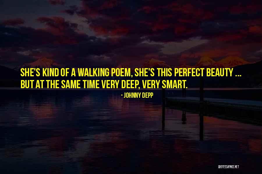 Bordados De Viana Quotes By Johnny Depp Bordados De Viana Quotes By Johnny Depp