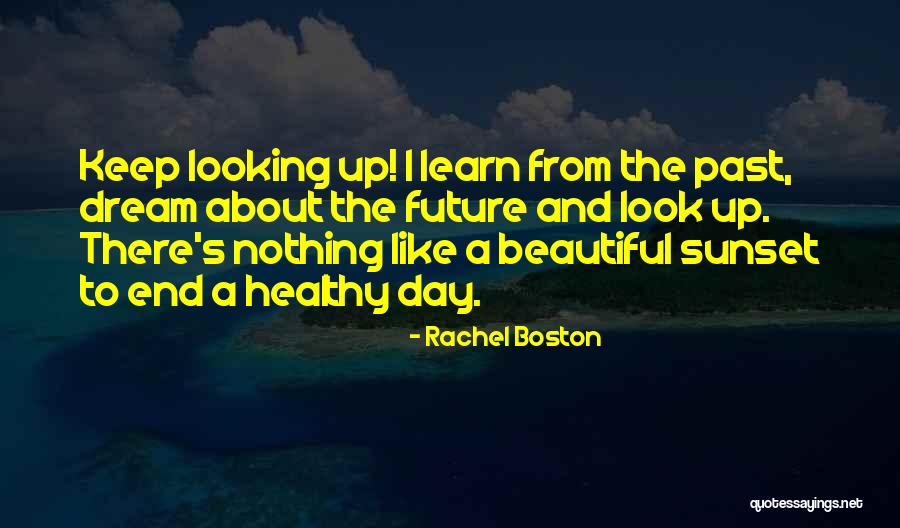 Bordados Gratis Quotes By Rachel Boston Bordados Gratis Quotes By Rachel Boston