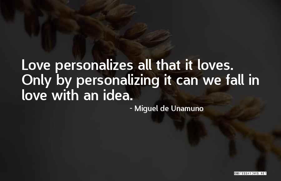 Bordados Ponto Quotes By Miguel De Unamuno Bordados Ponto Quotes By Miguel De Unamuno