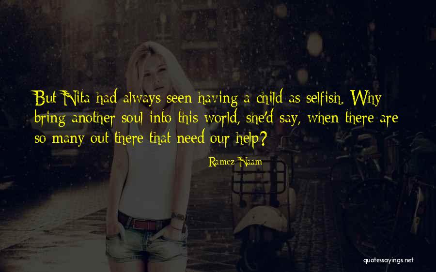 Bordados Ponto Quotes By Ramez Naam Bordados Ponto Quotes By Ramez Naam