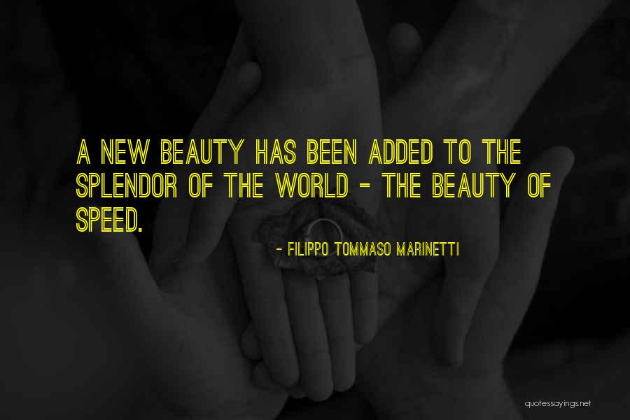 Bordagaray Bakersfield Quotes By Filippo Tommaso Marinetti Bordagaray Bakersfield Quotes By Filippo Tommaso Marinetti