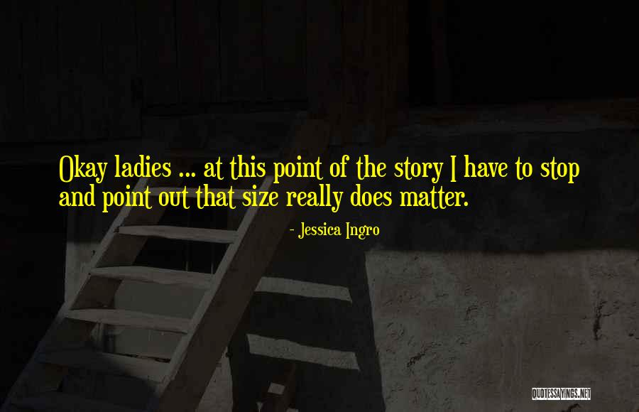 Bordagaray Bakersfield Quotes By Jessica Ingro Bordagaray Bakersfield Quotes By Jessica Ingro